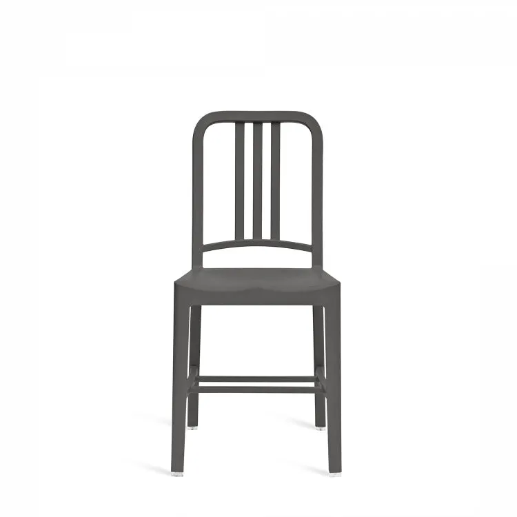 111 Navy Chair
