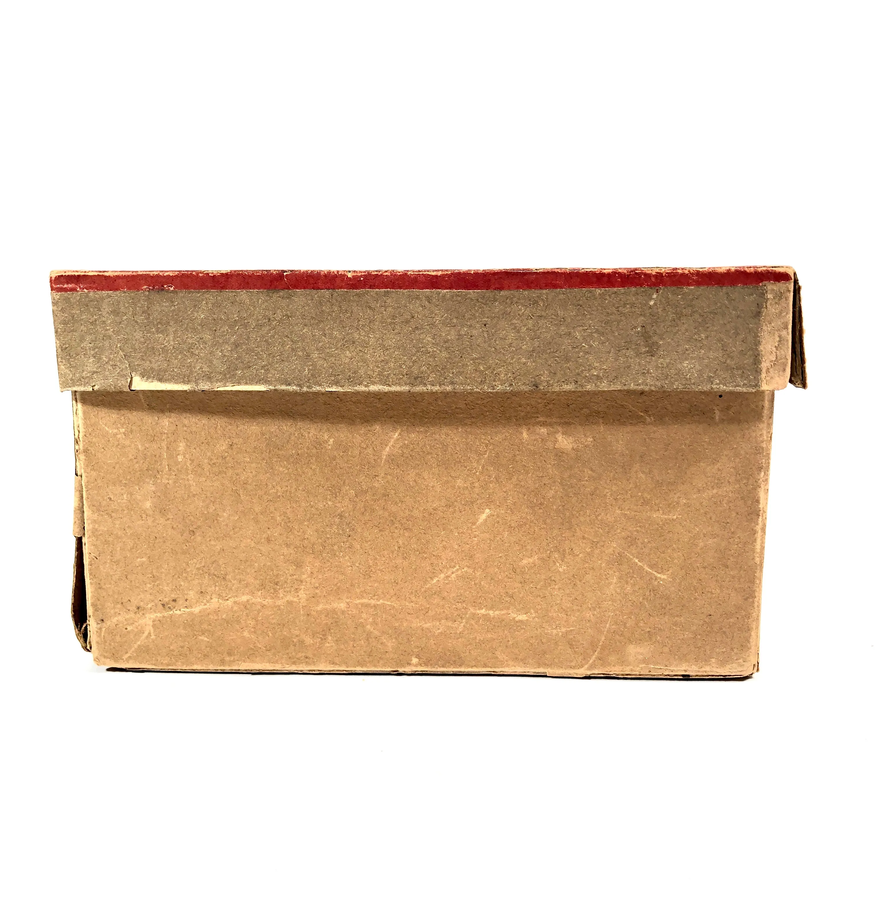 1910s-1920s UTICA VELLASTIC Ribbed Fleece UNDERWEAR Fashion Box