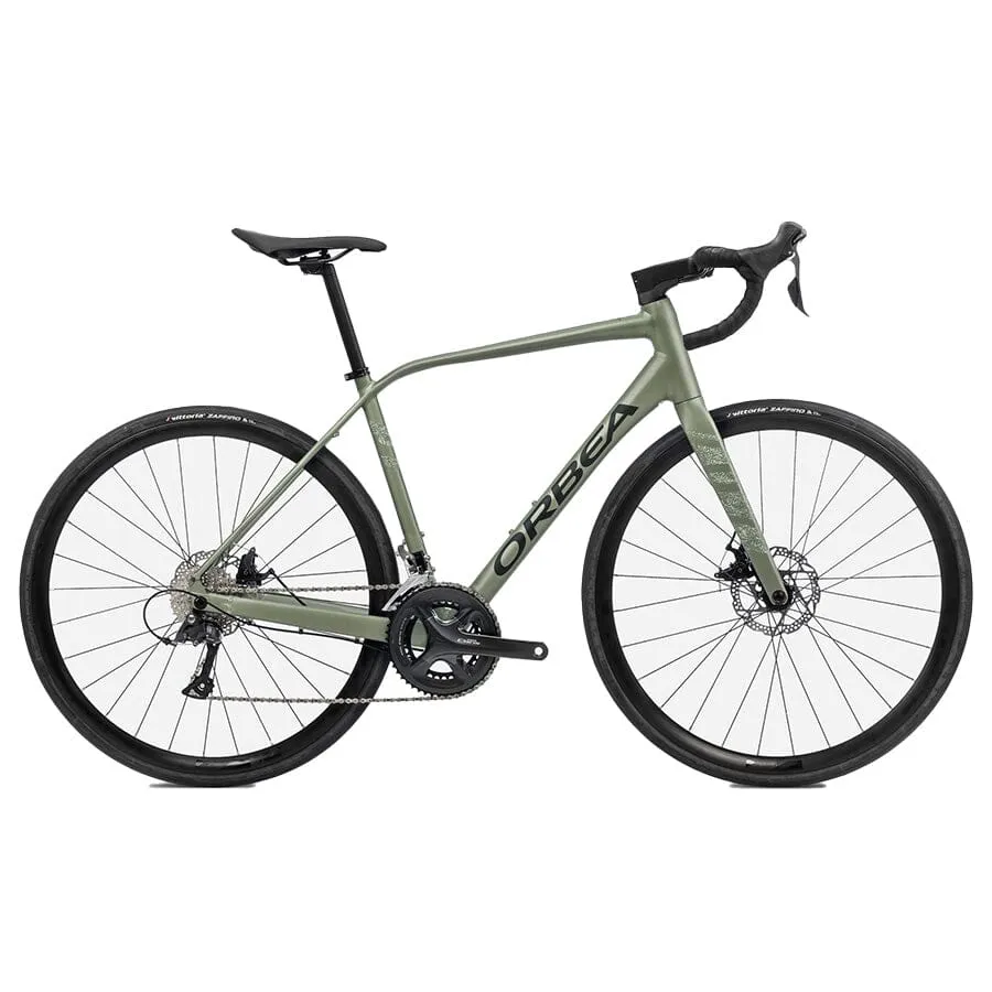 2023 Orbea Avant H60