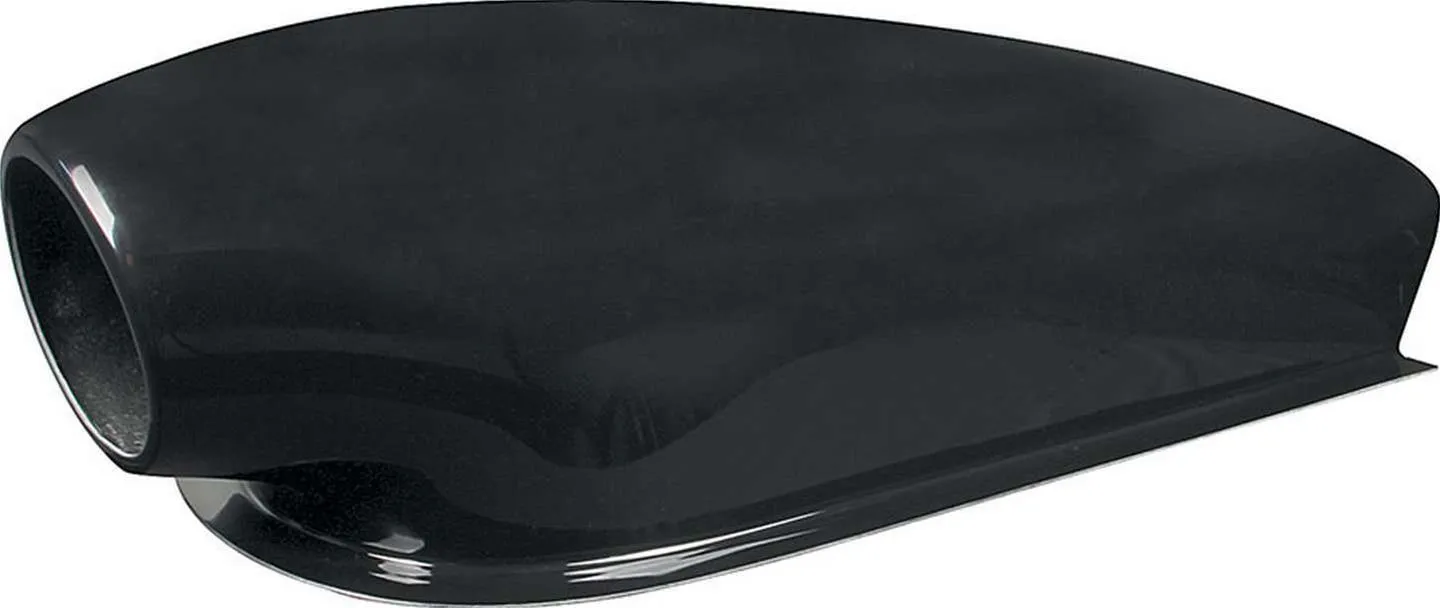 Allstar Performance Aero Scoops ALL23280