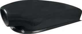 Allstar Performance Aero Scoops ALL23280
