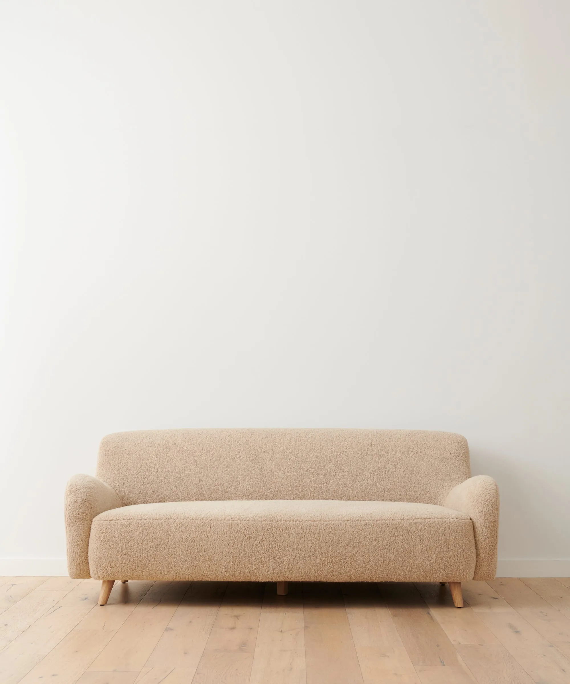 Aspen Sofa