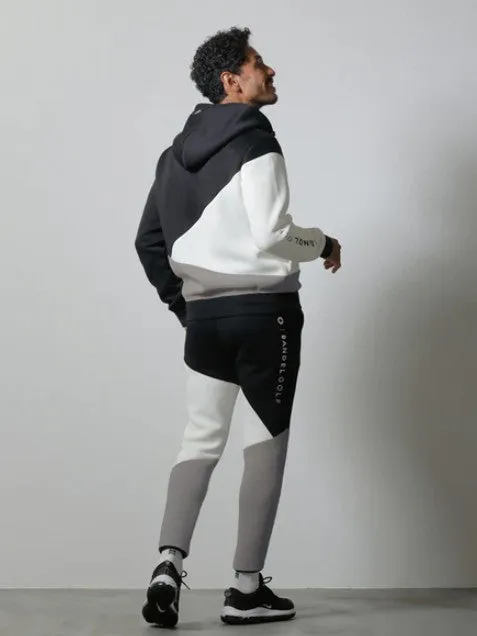 BANDEL<br>SWITCH FULL ZIP PARKA MENS