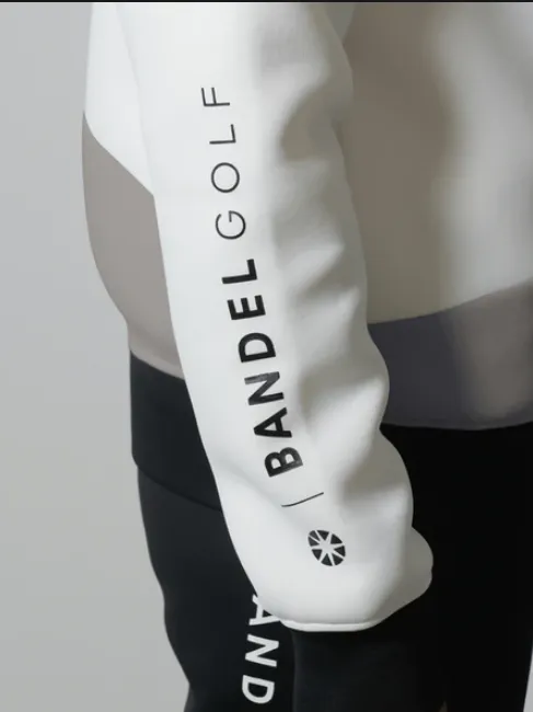 BANDEL<br>SWITCH FULL ZIP PARKA MENS