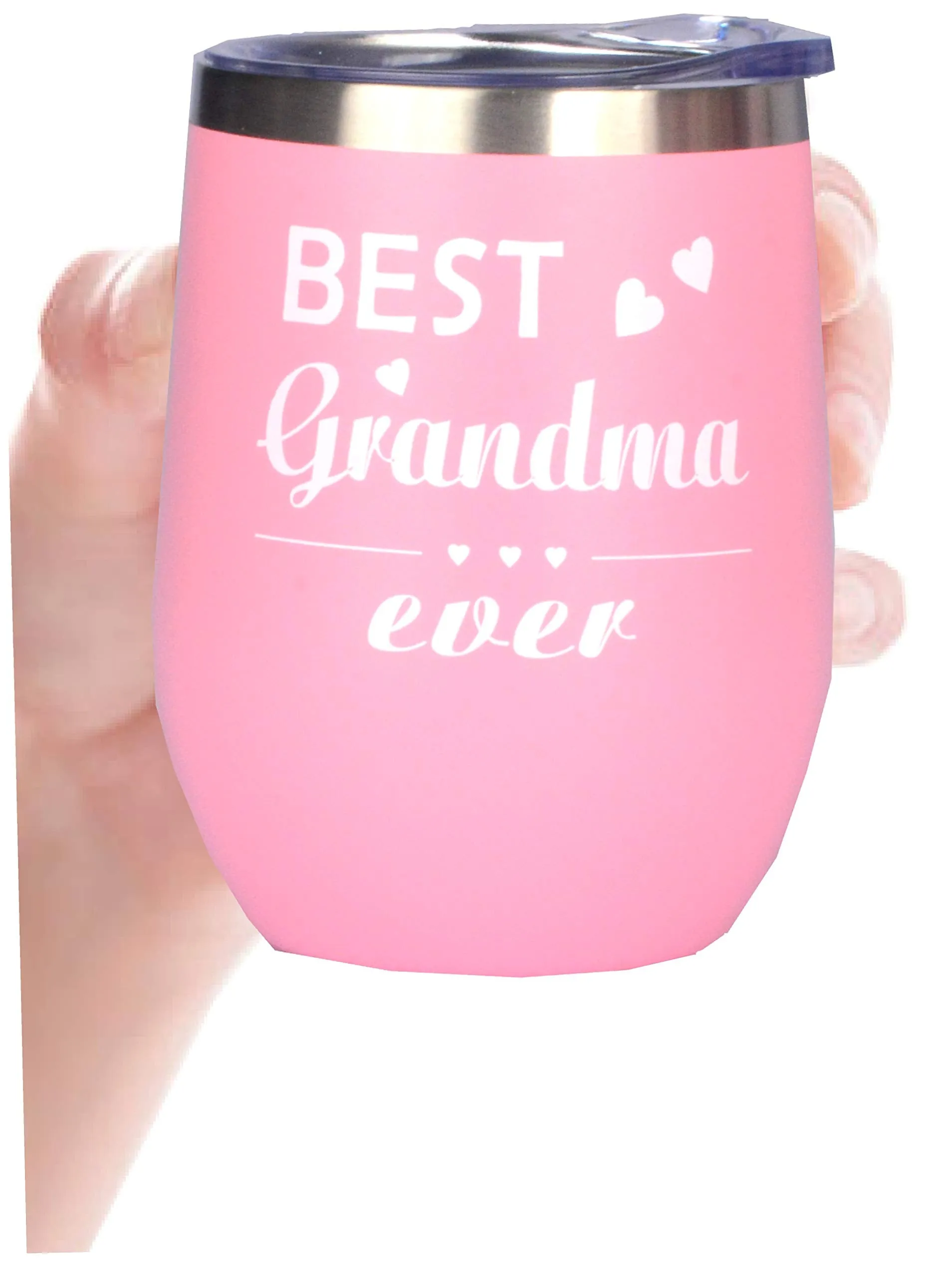 Best Grandma Gifts, Best Gifts for Grandma, Best Grandma Ever, Grandma Gifts, Best Grandma