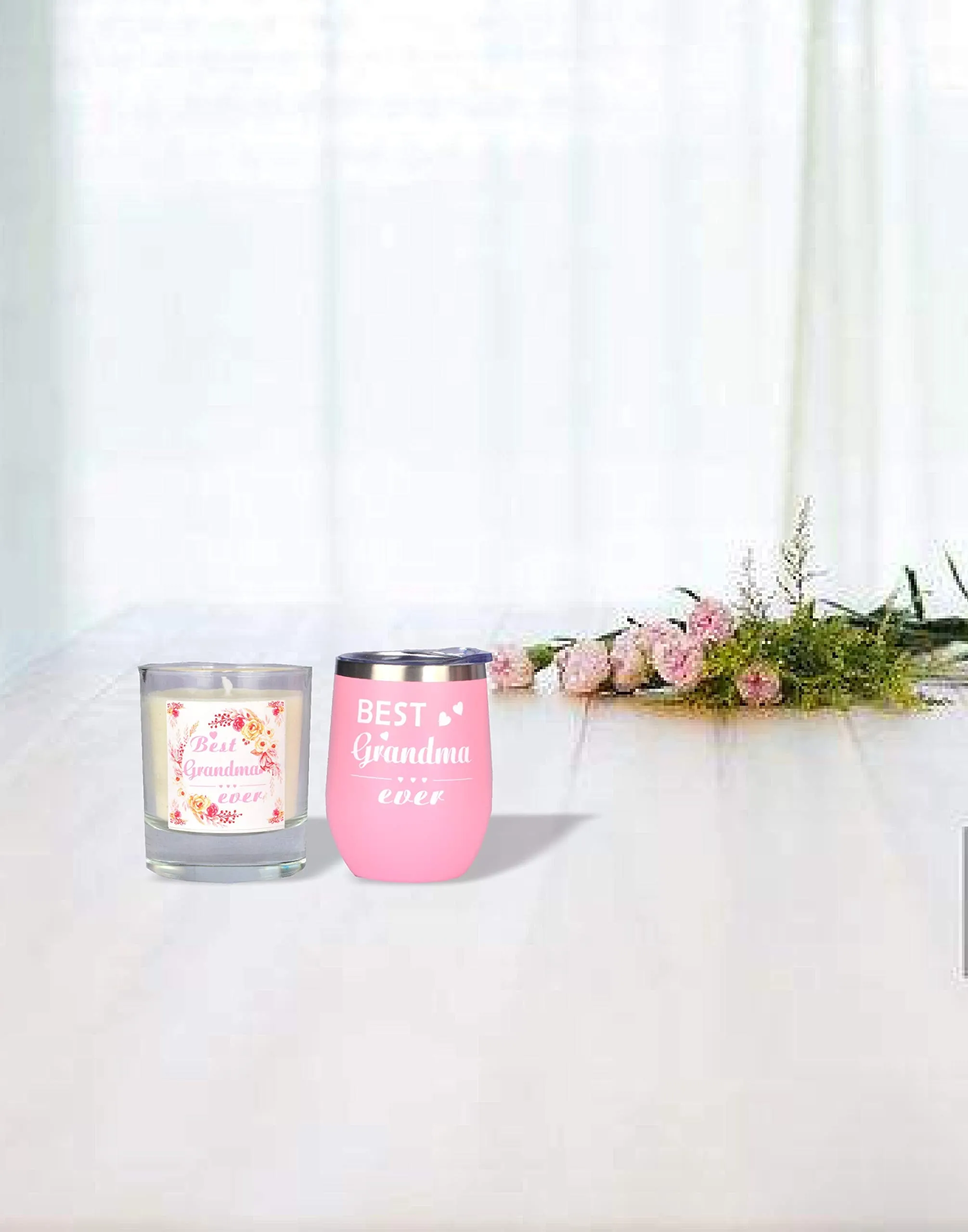 Best Grandma Gifts, Best Gifts for Grandma, Best Grandma Ever, Grandma Gifts, Best Grandma