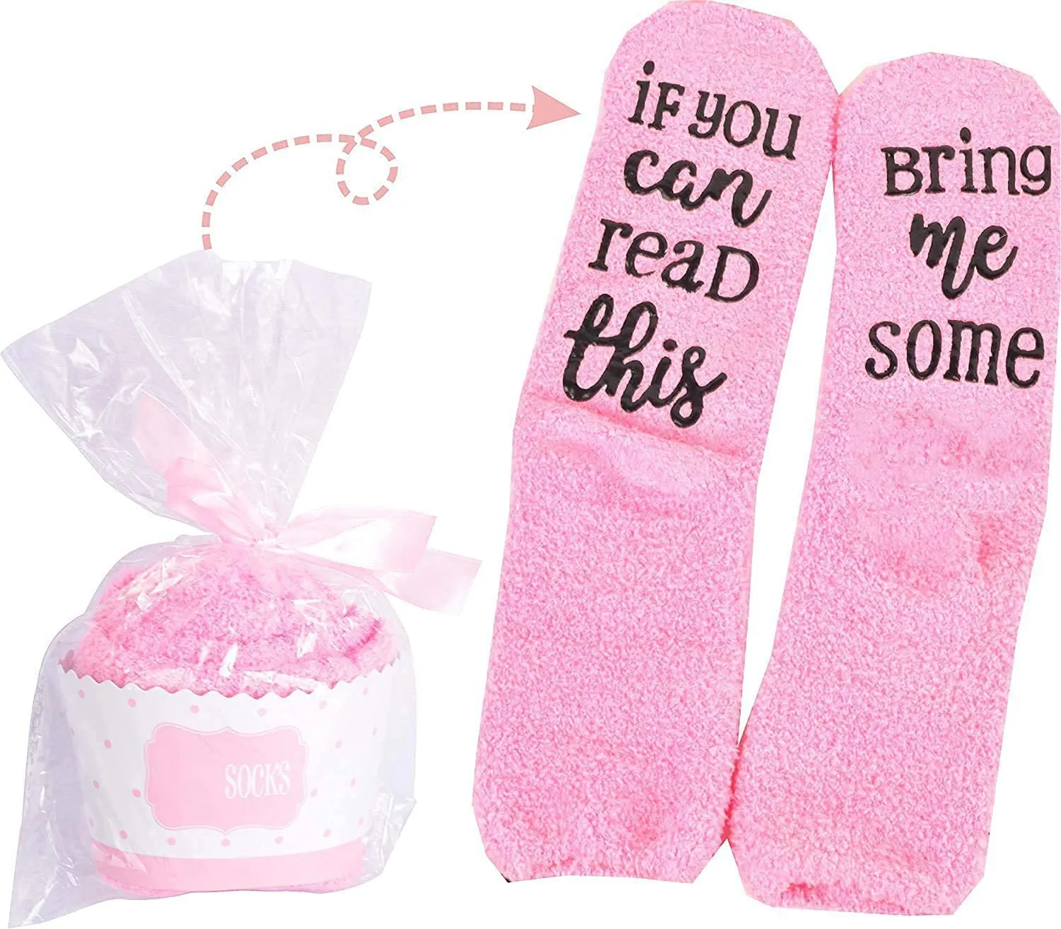Best Grandma Gifts, Best Gifts for Grandma, Best Grandma Ever, Grandma Gifts, Best Grandma