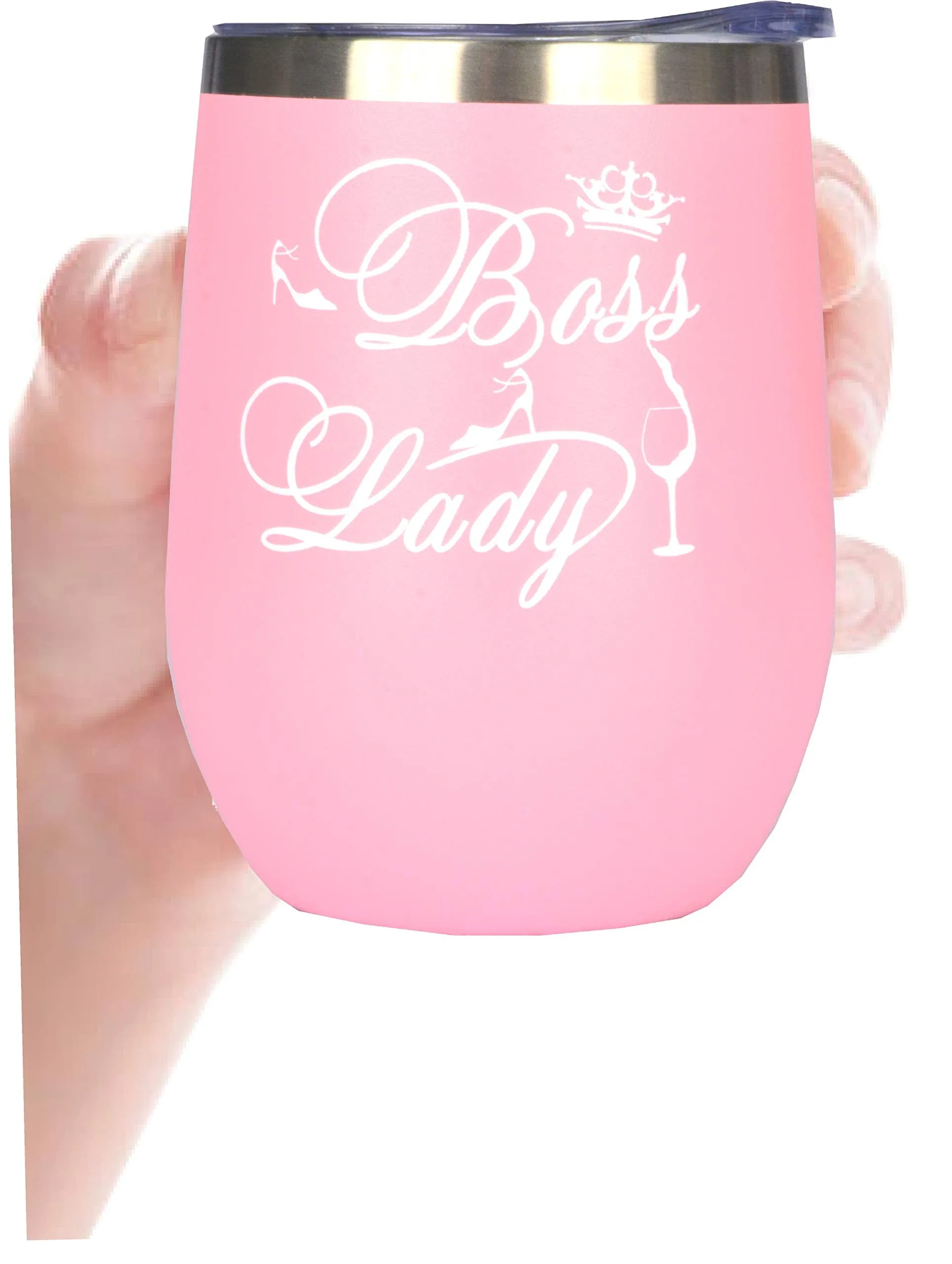 Boss Gifts for Women,Boss Lady,Best Boss Gifts for Women,Gifts for Boss Women,Boss Lady