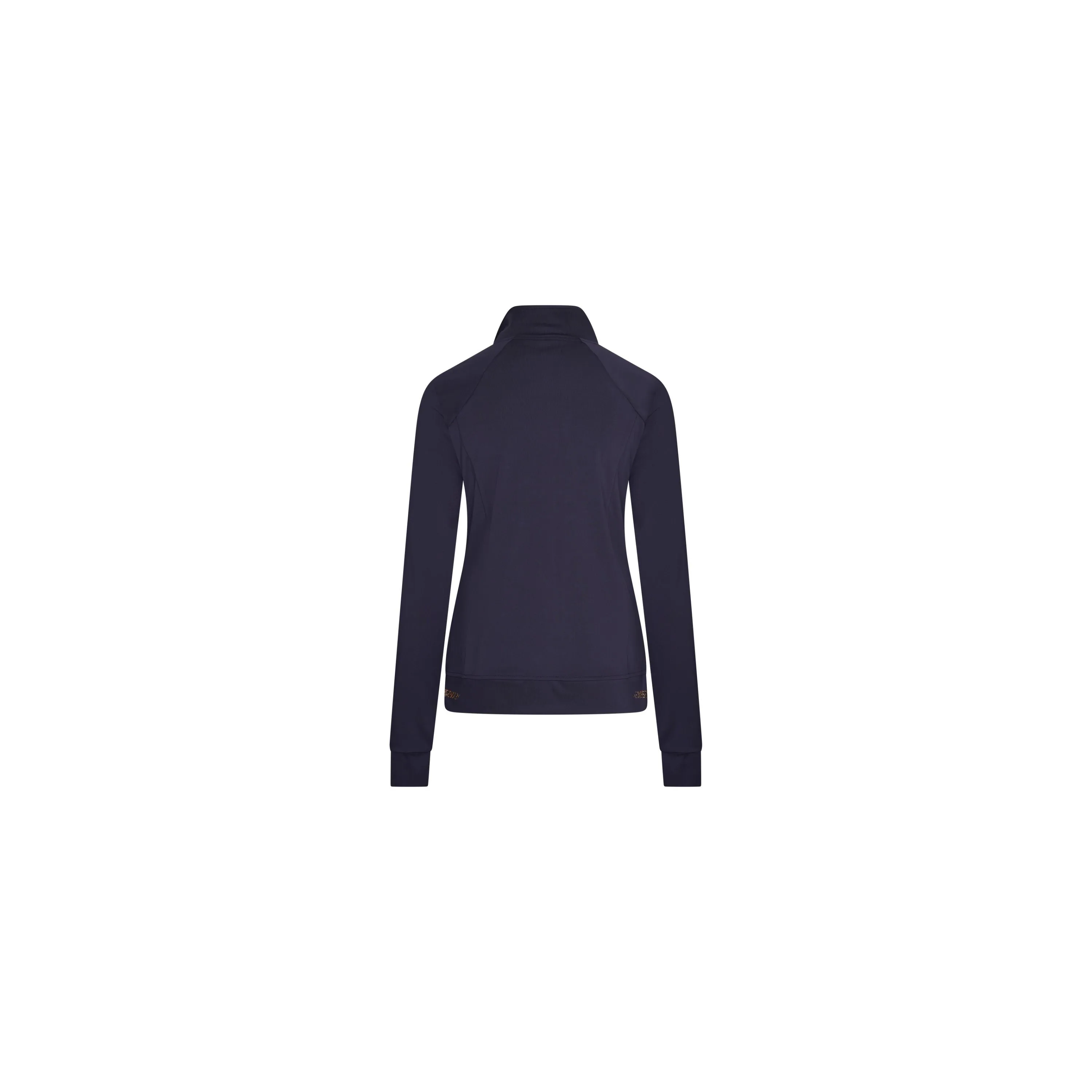 Cardigan Marcella