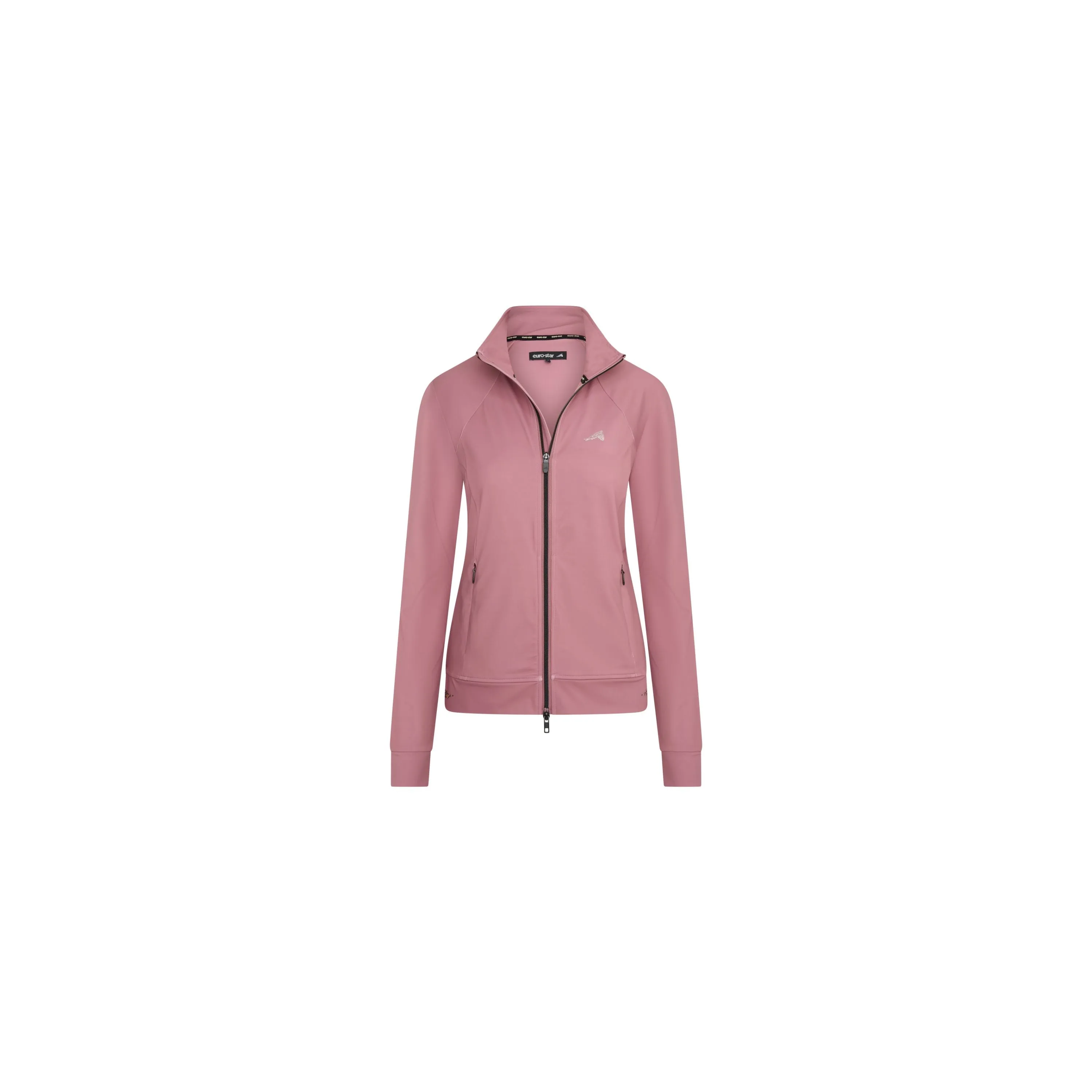 Cardigan Marcella