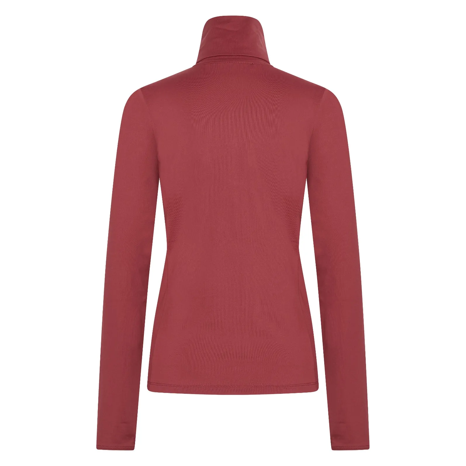 Cardigan Marcella