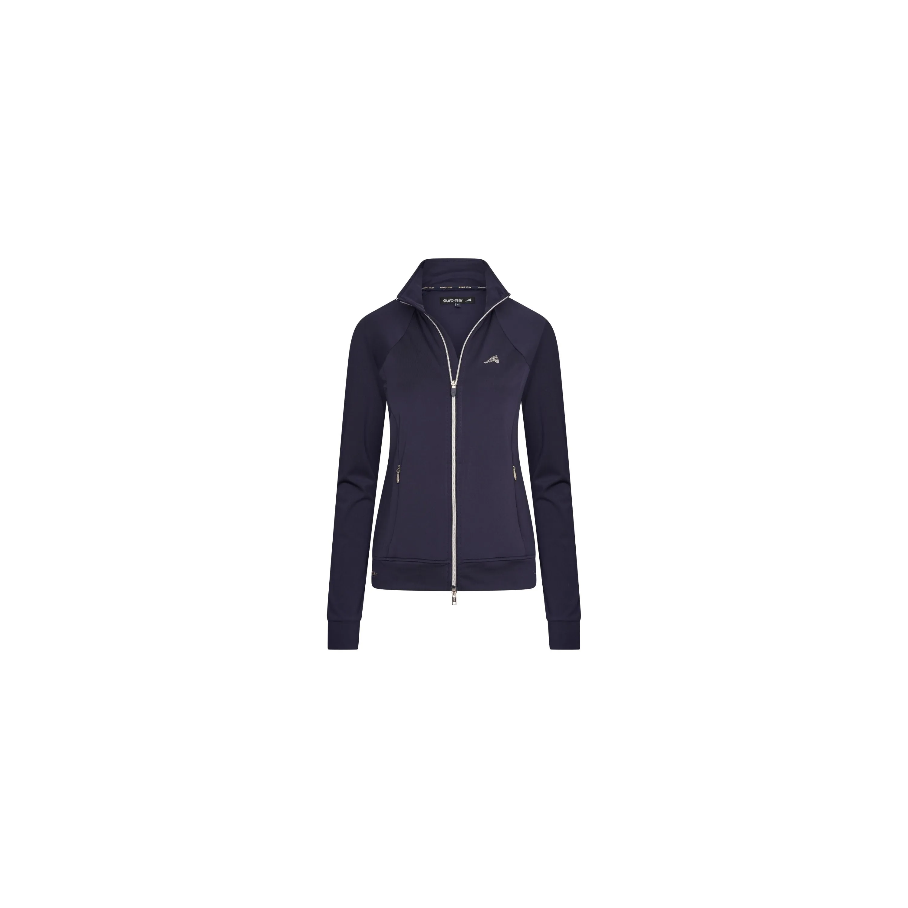 Cardigan Marcella