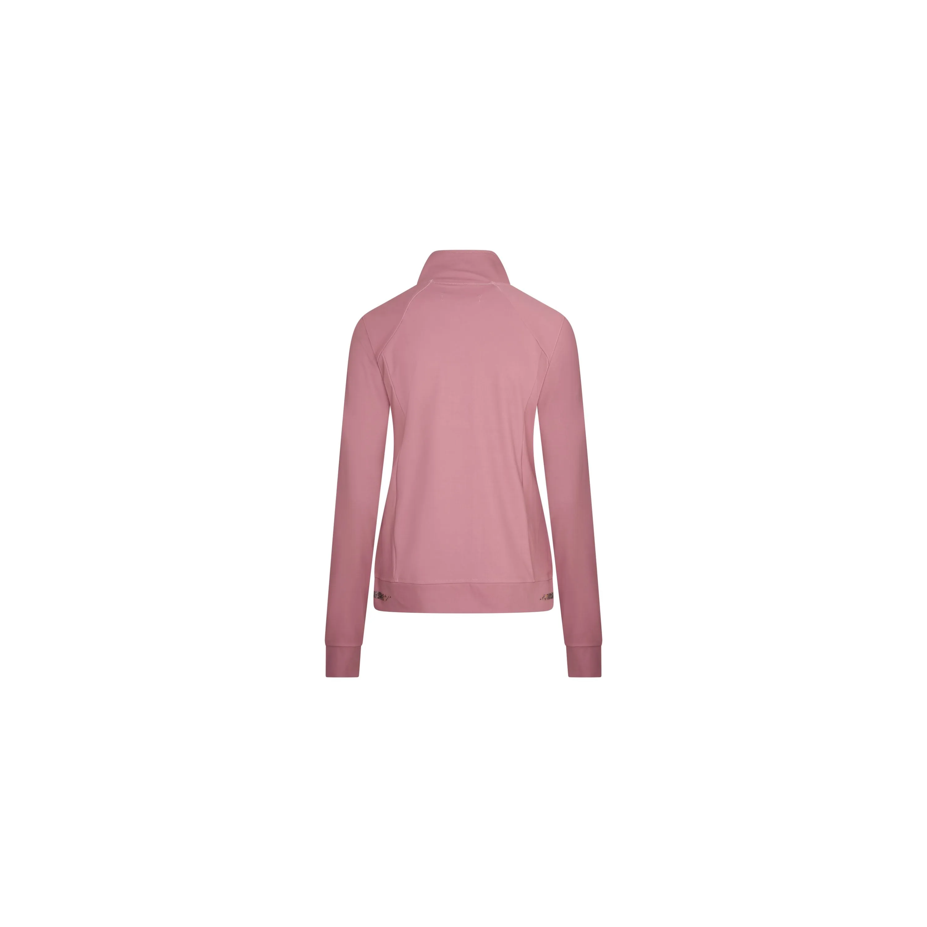 Cardigan Marcella
