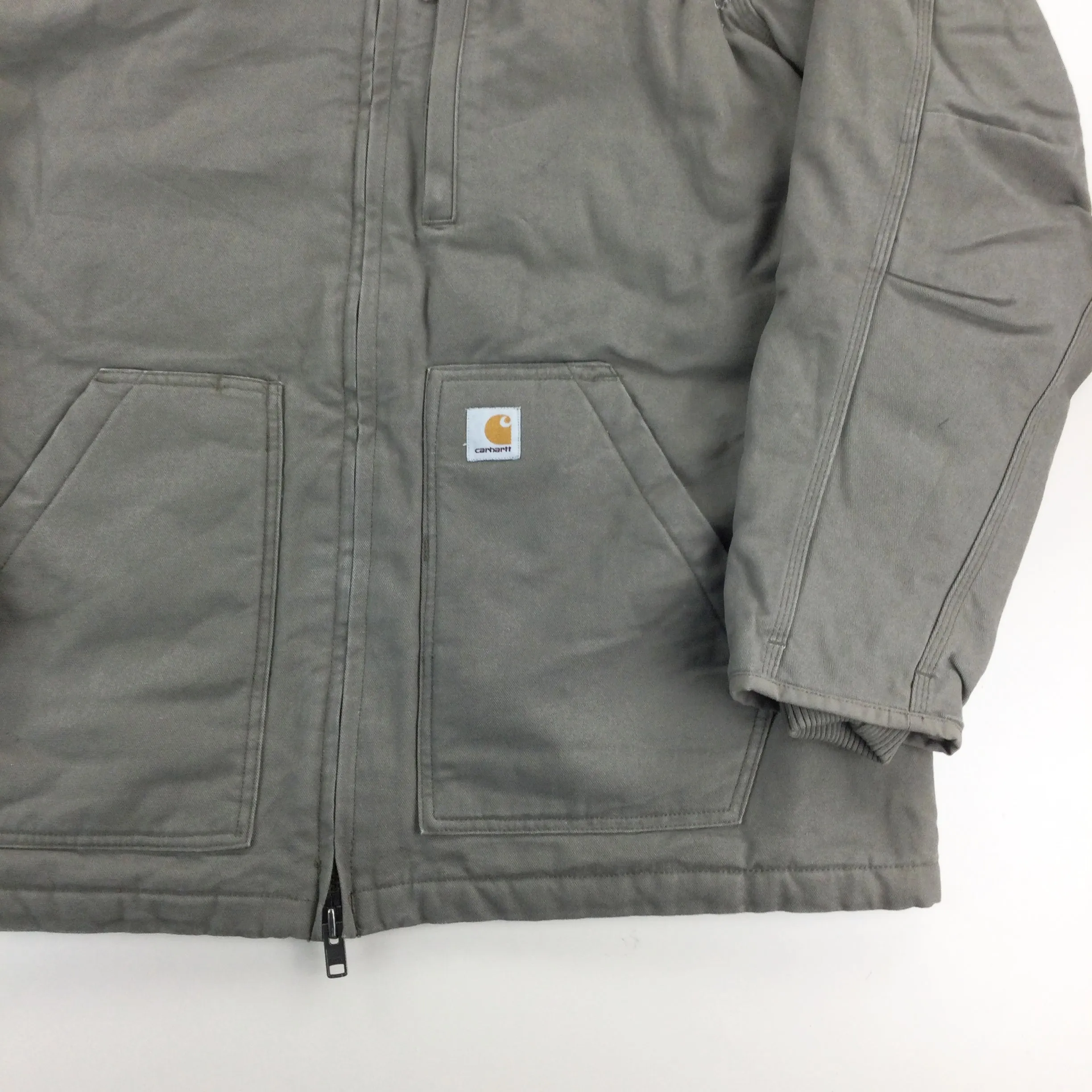 Carhartt Workwear Jacket - XL