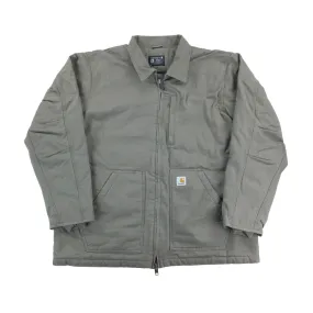 Carhartt Workwear Jacket - XL