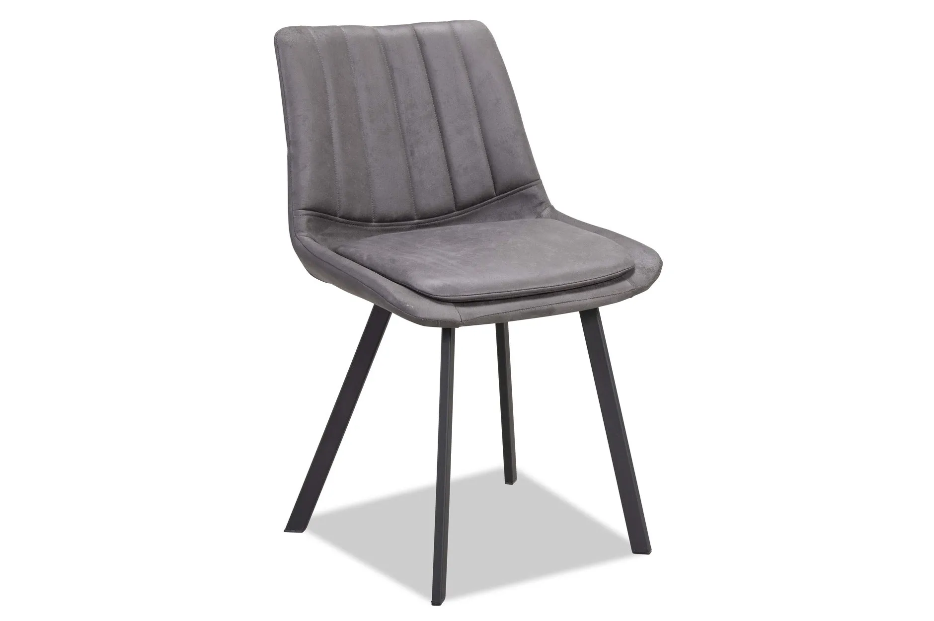 Carrie 5 Piece Dining Set