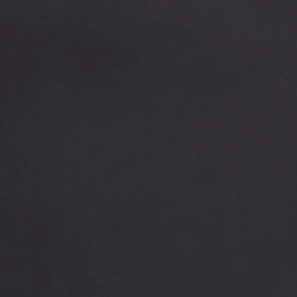 Chelle Cutout Sweater Dress