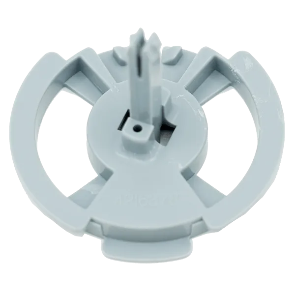 Coil Coupler