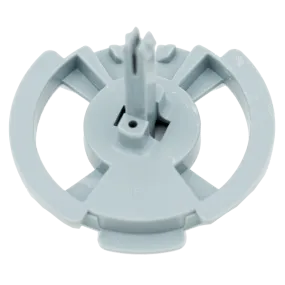 Coil Coupler