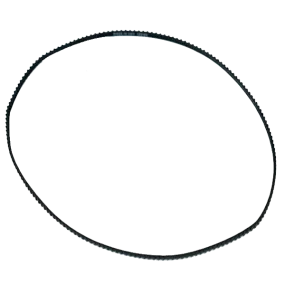 Conlux Validator Belt
