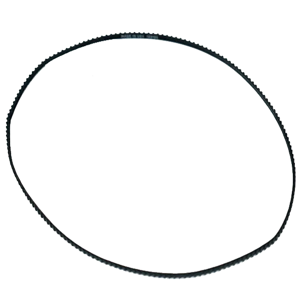 Conlux Validator Belt