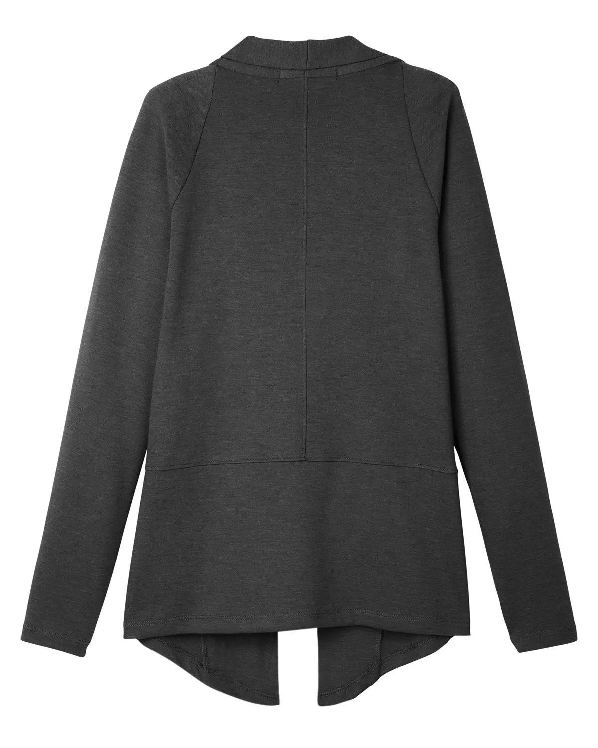 Devon & Jones Ladies' New Classics™ Charleston Cardigan