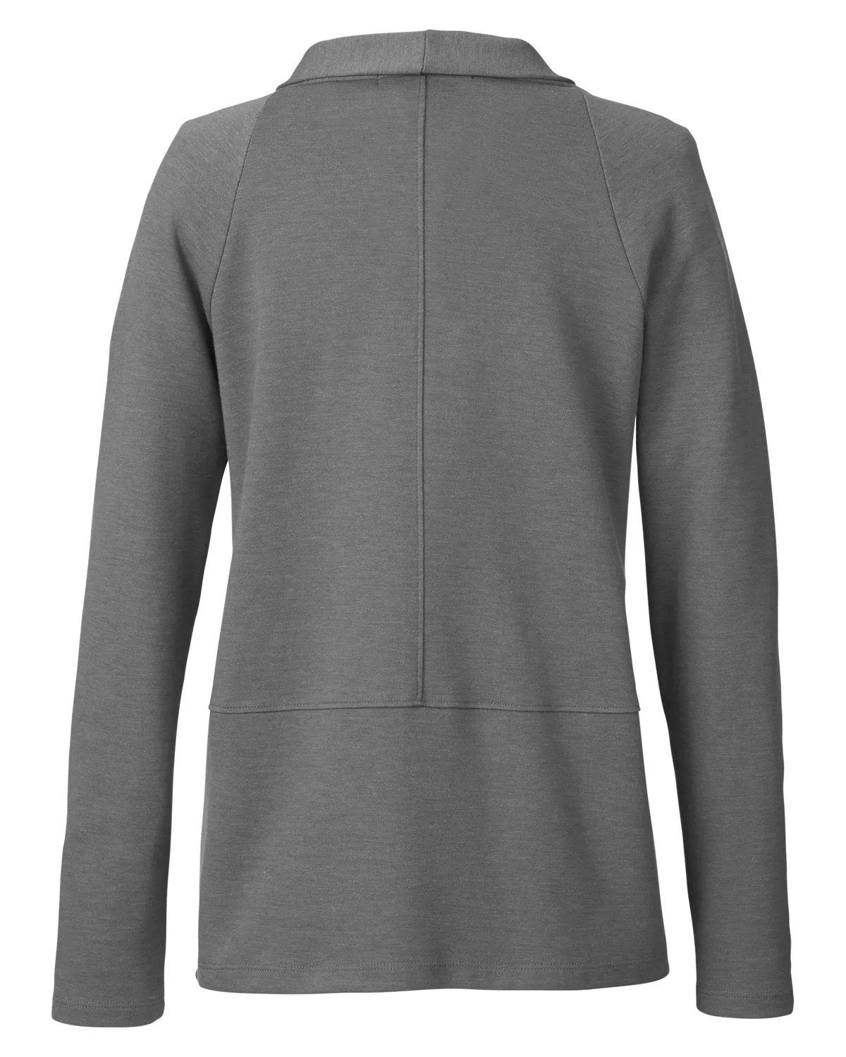 Devon & Jones Ladies' New Classics™ Charleston Cardigan