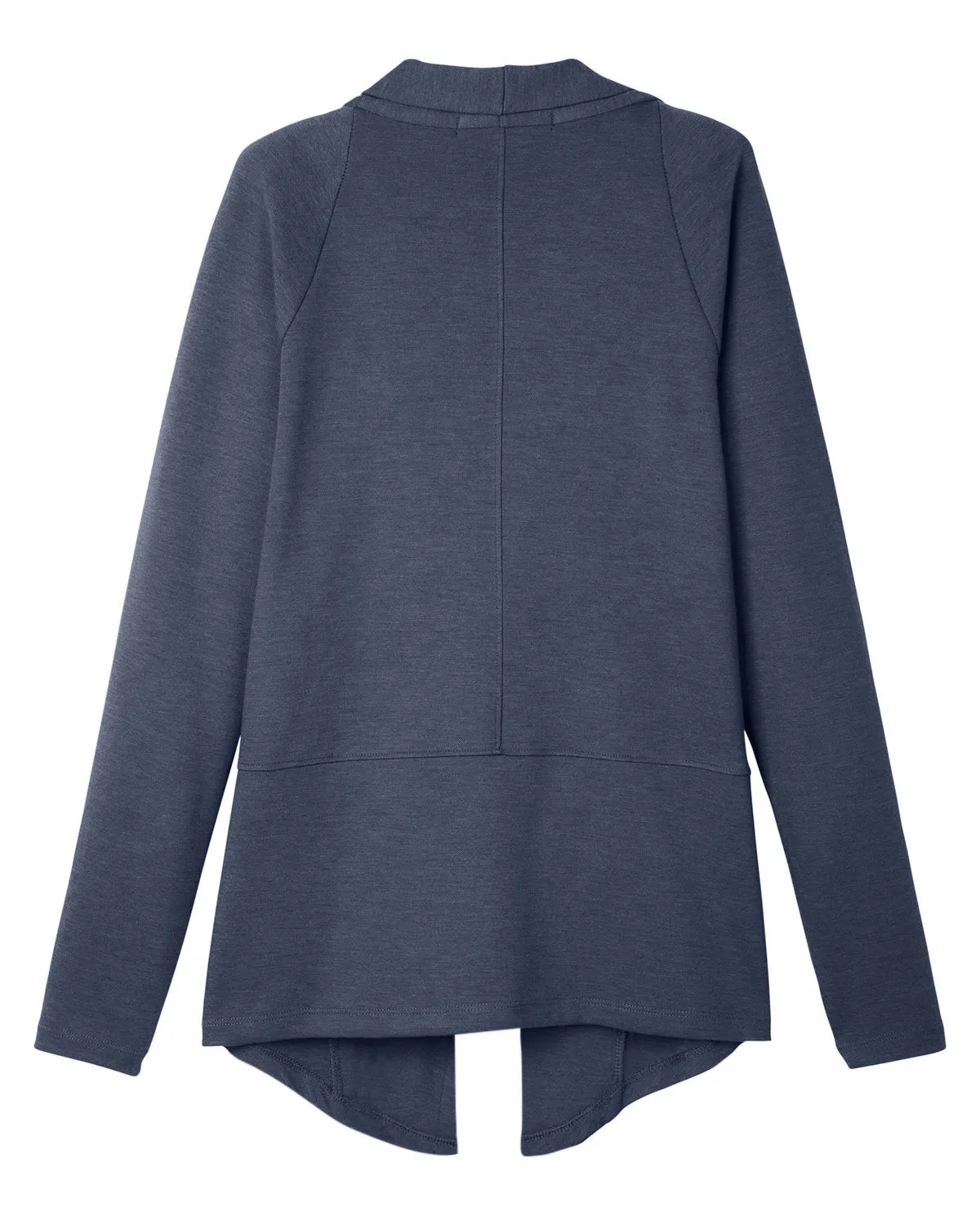 Devon & Jones Ladies' New Classics™ Charleston Cardigan