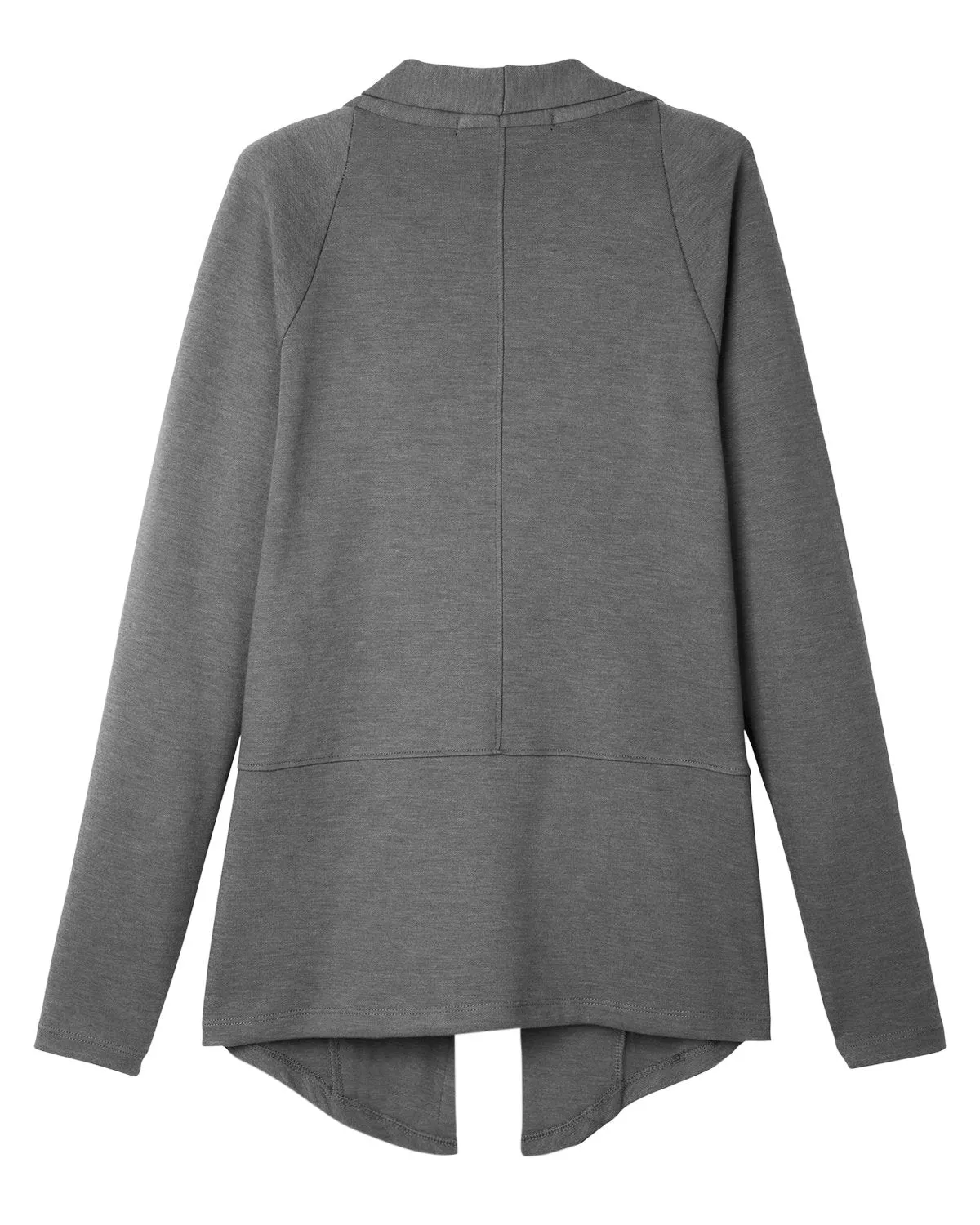 Devon & Jones Ladies' New Classics™ Charleston Cardigan