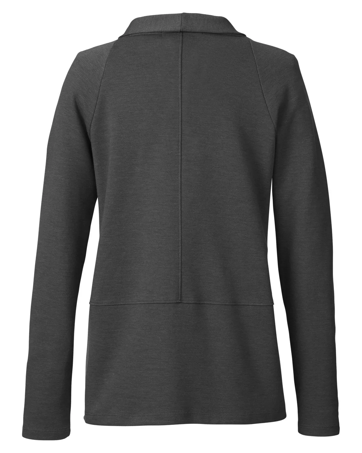 Devon & Jones Ladies' New Classics™ Charleston Cardigan