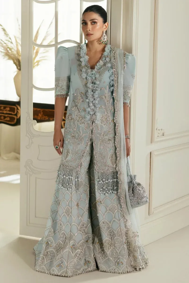 ELAN | WEDDING FESTIVE 2024 | (EC24-01)
