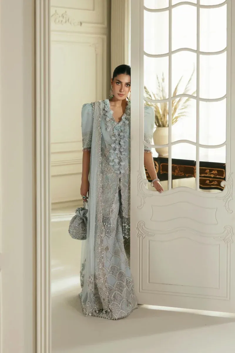 ELAN | WEDDING FESTIVE 2024 | (EC24-01)