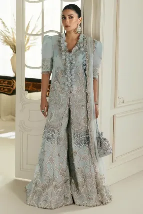 ELAN | WEDDING FESTIVE 2024 | (EC24-01)