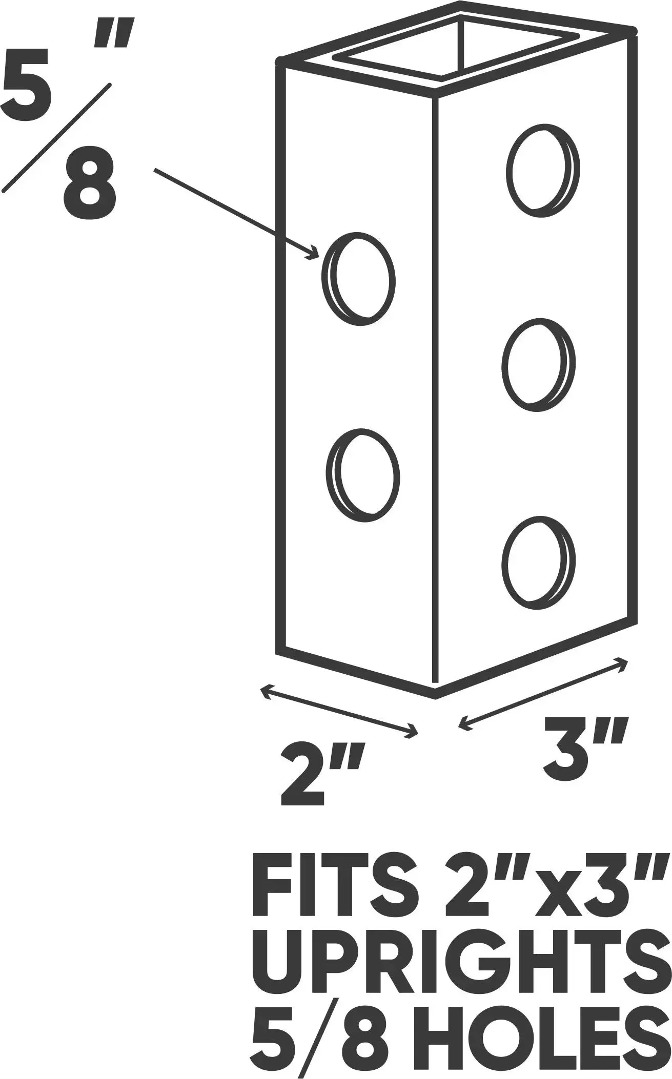 FLOOR-MOUNTED POWER SQUAT CAGE