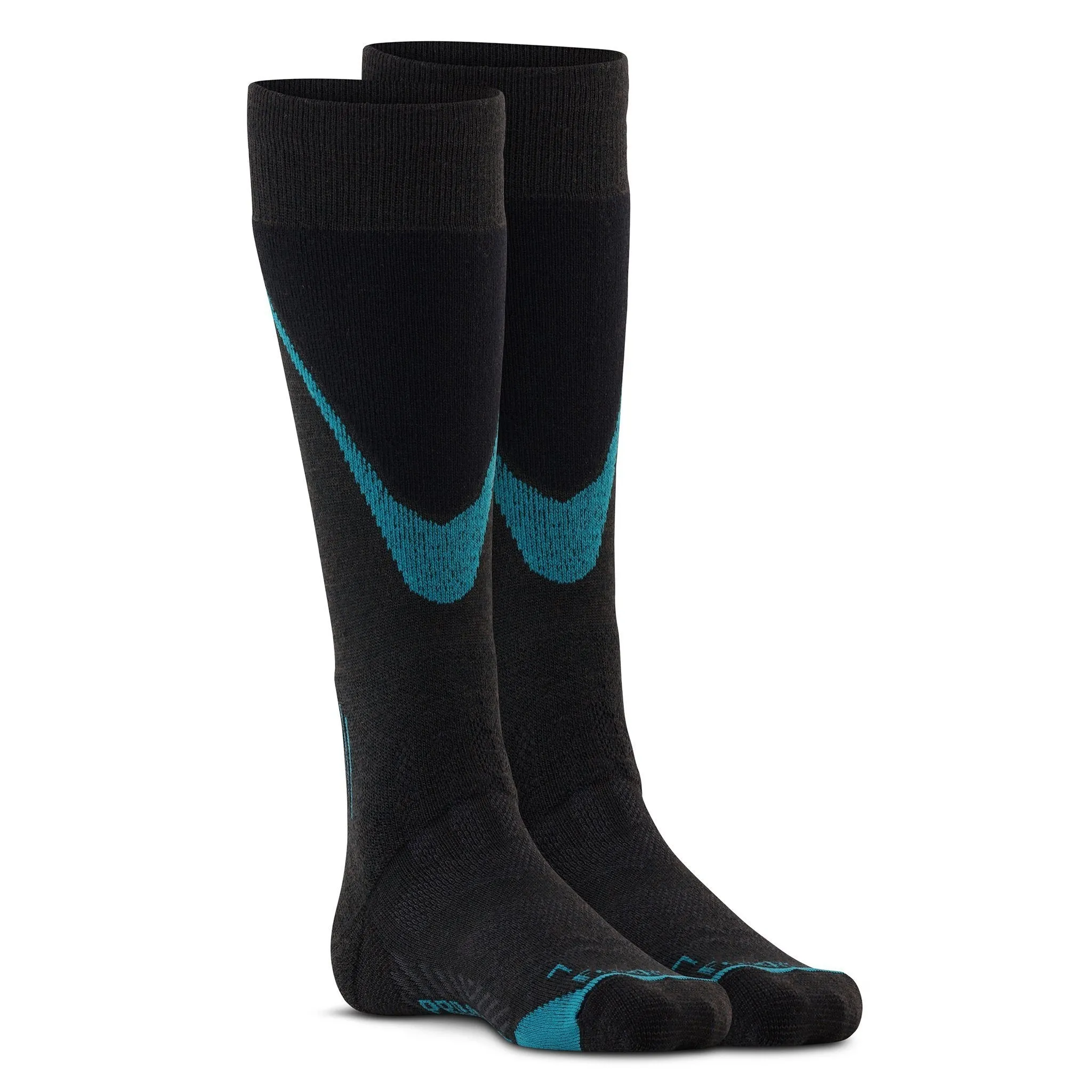 Fox River Youth Ski Socks - DISCONTINUED