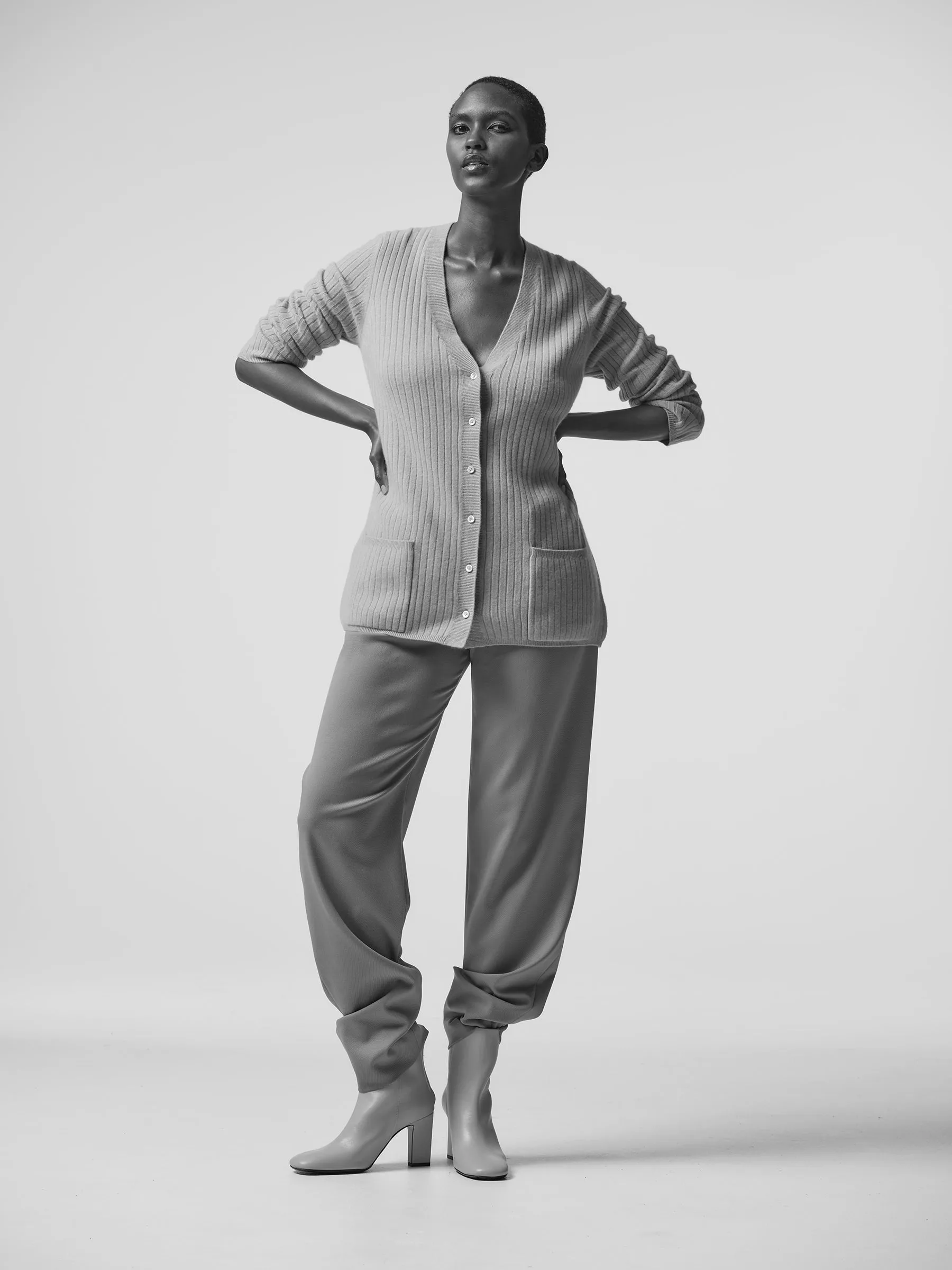 GAIA choufleur