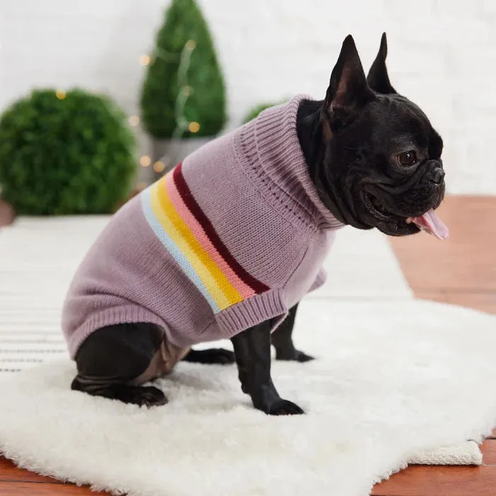 GF Pet Retro Sweater