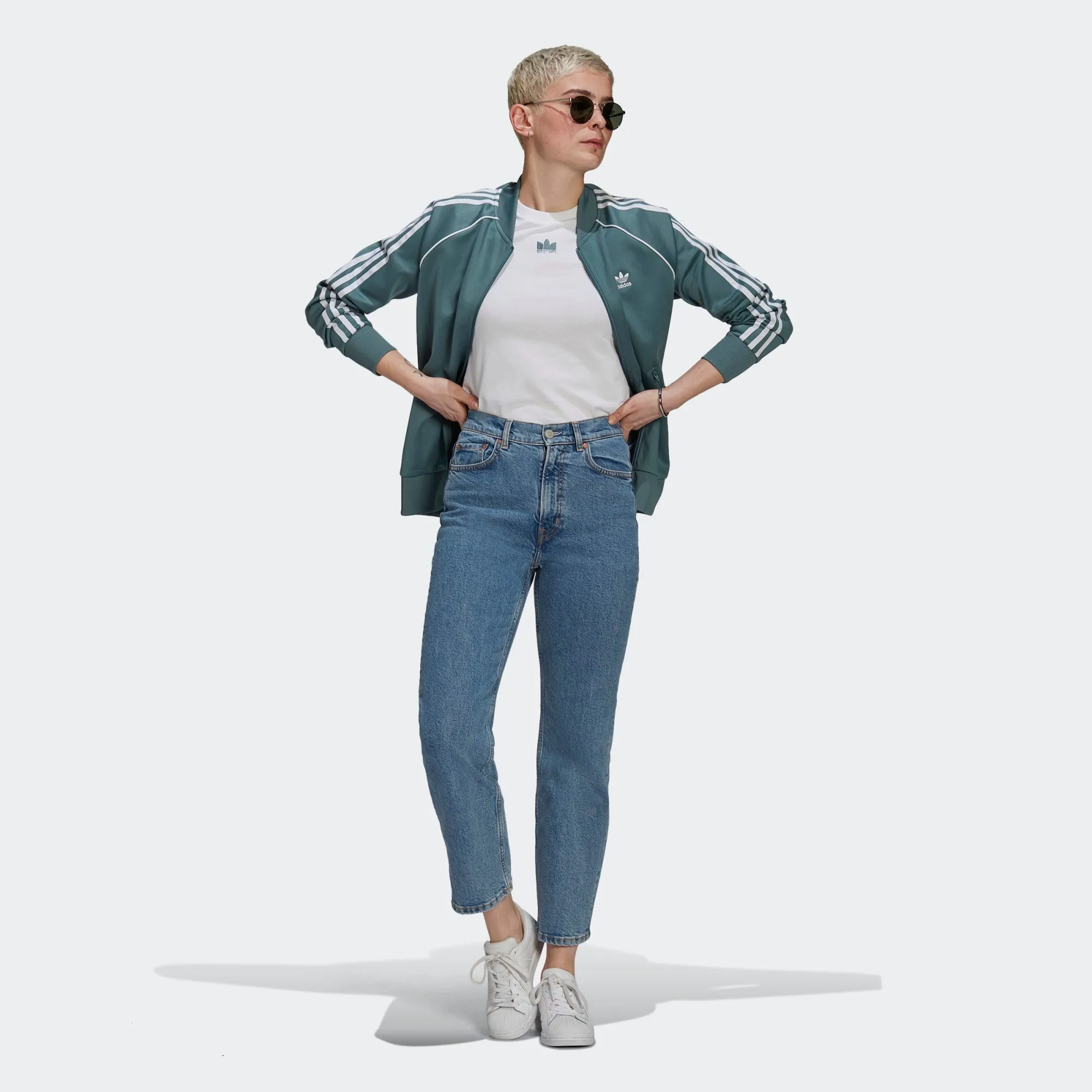 GIACCA PRIMEBLUE SST