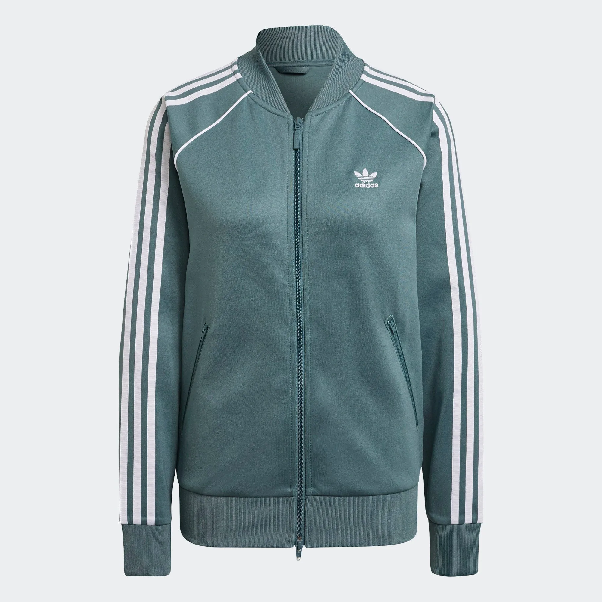 GIACCA PRIMEBLUE SST