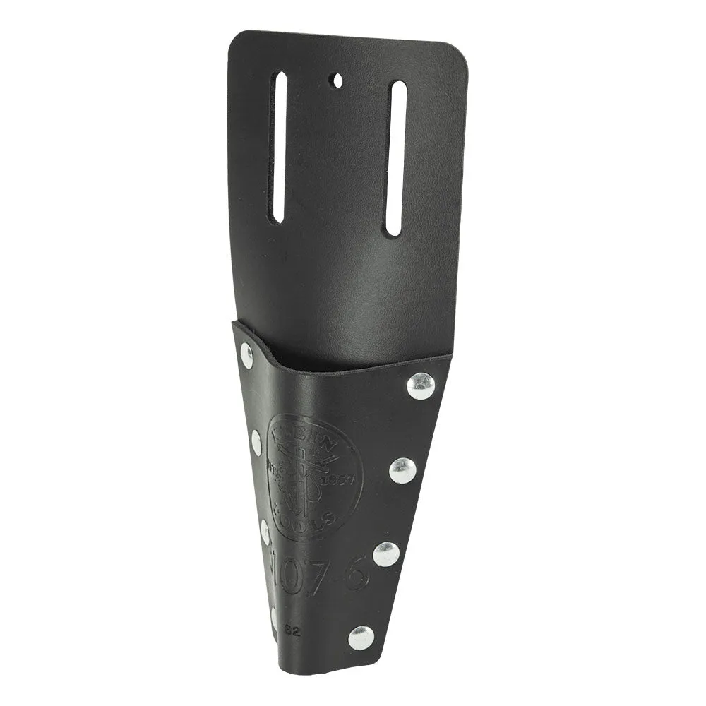 Klein Tools 5107-6 Leather Pliers Holder for 6 and 7" Pliers
