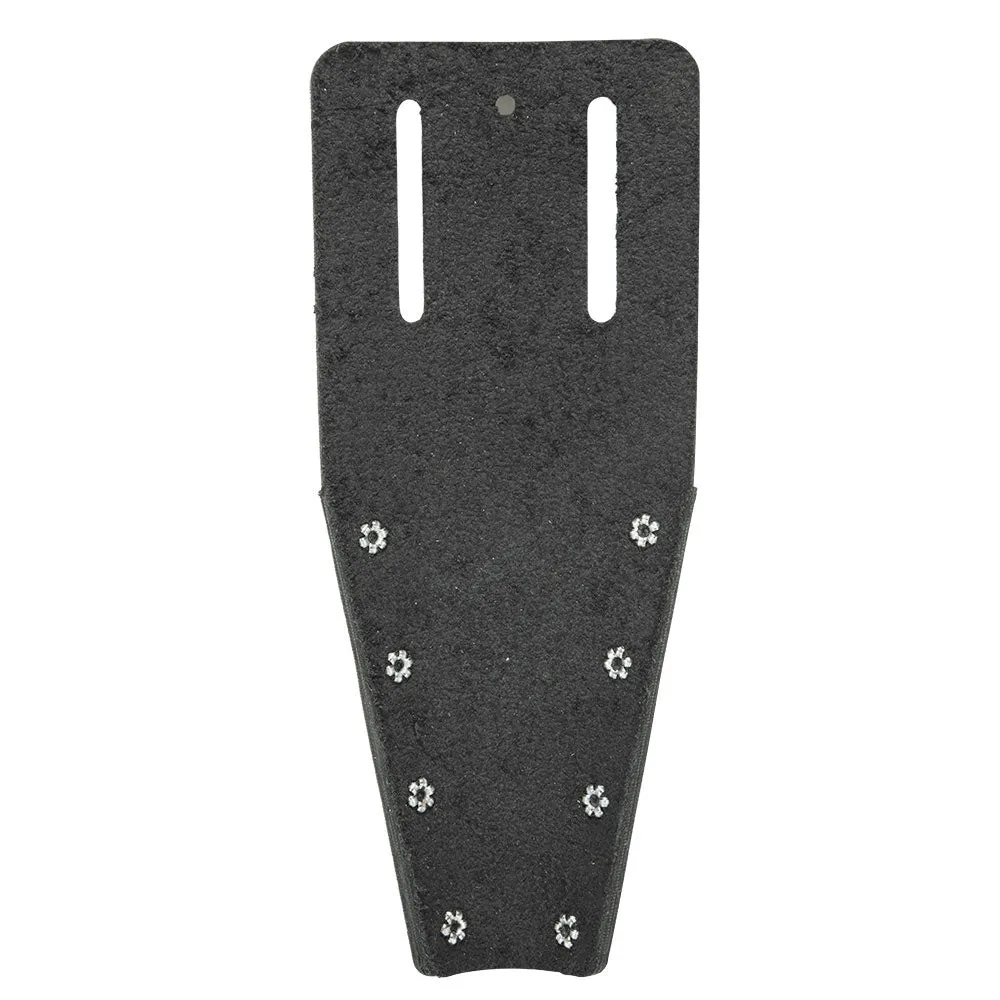 Klein Tools 5107-6 Leather Pliers Holder for 6 and 7" Pliers