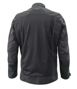 KTM Breeze Jacket