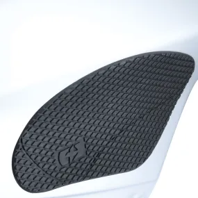 Oxford Silicone Tank Grips