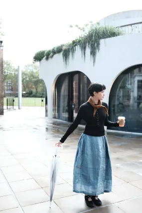 RB Donna skirt