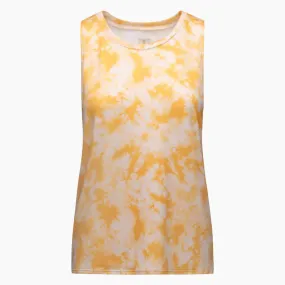 Shredly Biker Tank