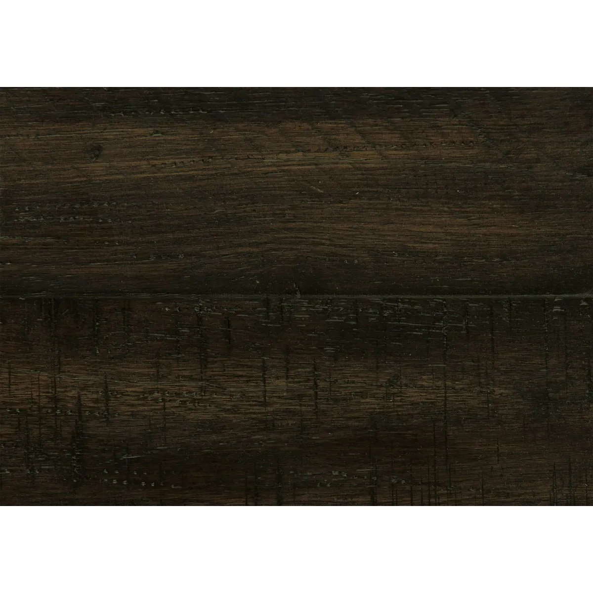 Traine Lift Top Cocktail Table
